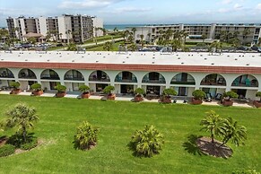 Ocean Club 37