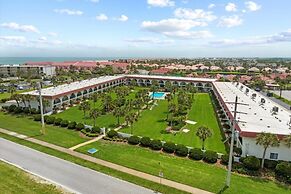Ocean Club 37
