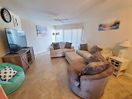 Island House G234