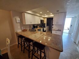 Island House G234