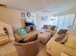 Island House G234