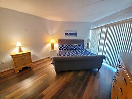 Island House G234