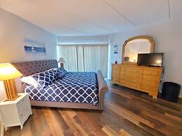Island House G234