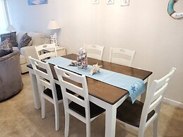 Island House G234