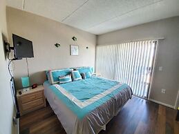 Island House G234