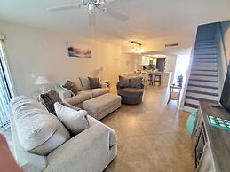 Island House G234