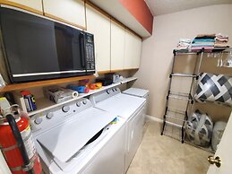 Island House G234