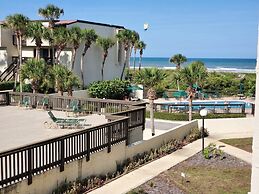 Island House G234