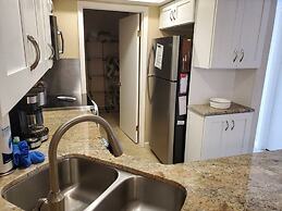 Island House G234