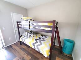 Island House G234