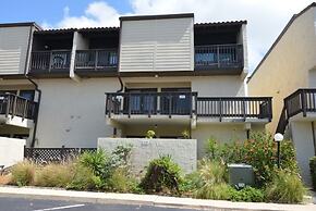 Island House G234