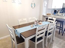 Island House G234