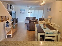 Island House G234