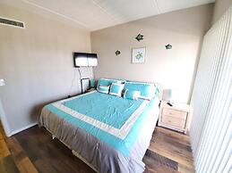 Island House G234