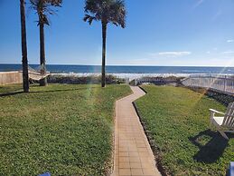 Coastal Bliss