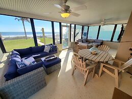 Coastal Bliss