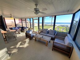 Coastal Bliss