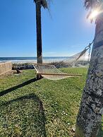 Coastal Bliss