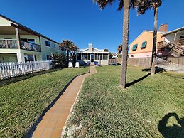 Coastal Bliss