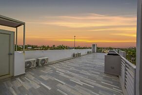 El Desierto by Naya Homes