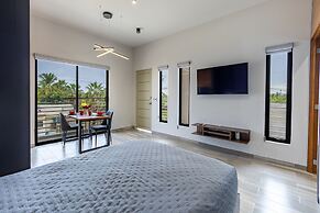 El Desierto by Naya Homes