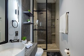 El Desierto by Naya Homes