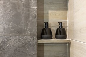 El Desierto by Naya Homes