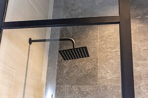 El Desierto by Naya Homes