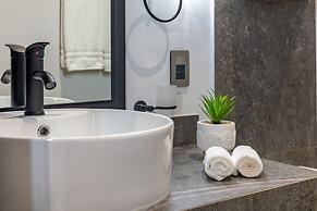 El Desierto by Naya Homes