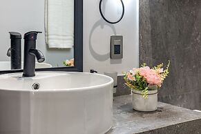 El Desierto by Naya Homes