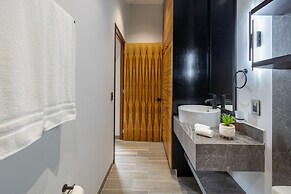 El Desierto by Naya Homes