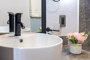 El Desierto by Naya Homes