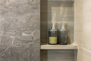 El Desierto by Naya Homes