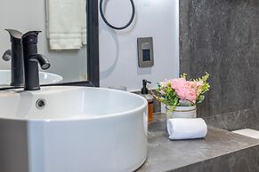 El Desierto by Naya Homes