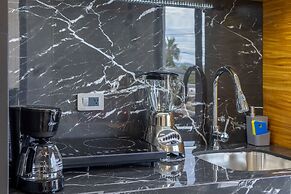 El Desierto by Naya Homes