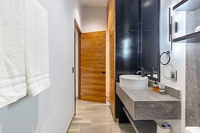 El Desierto by Naya Homes