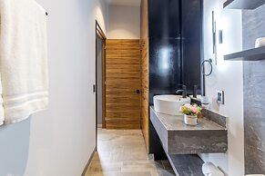 El Desierto by Naya Homes