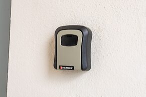 El Desierto by Naya Homes