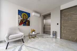 Elefant by Naya Homes