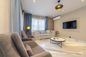 Elefant by Naya Homes