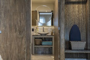 Elefant by Naya Homes