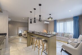 Elefant by Naya Homes
