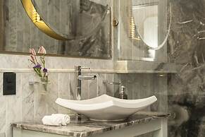 Elefant by Naya Homes