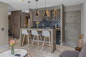 Elefant by Naya Homes