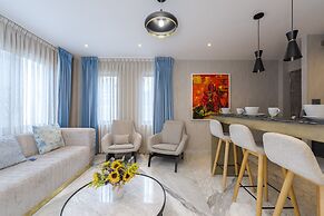 Elefant by Naya Homes