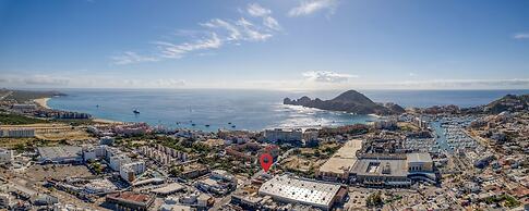 Elefant by Naya Homes