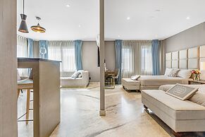 Elefant by Naya Homes