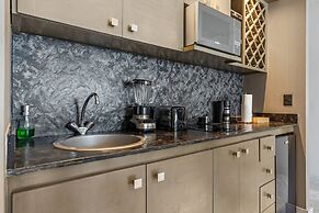 Elefant by Naya Homes