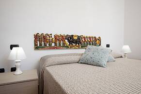 Casa Carlotta by Wonderful Italy