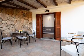 Casa Carlotta by Wonderful Italy